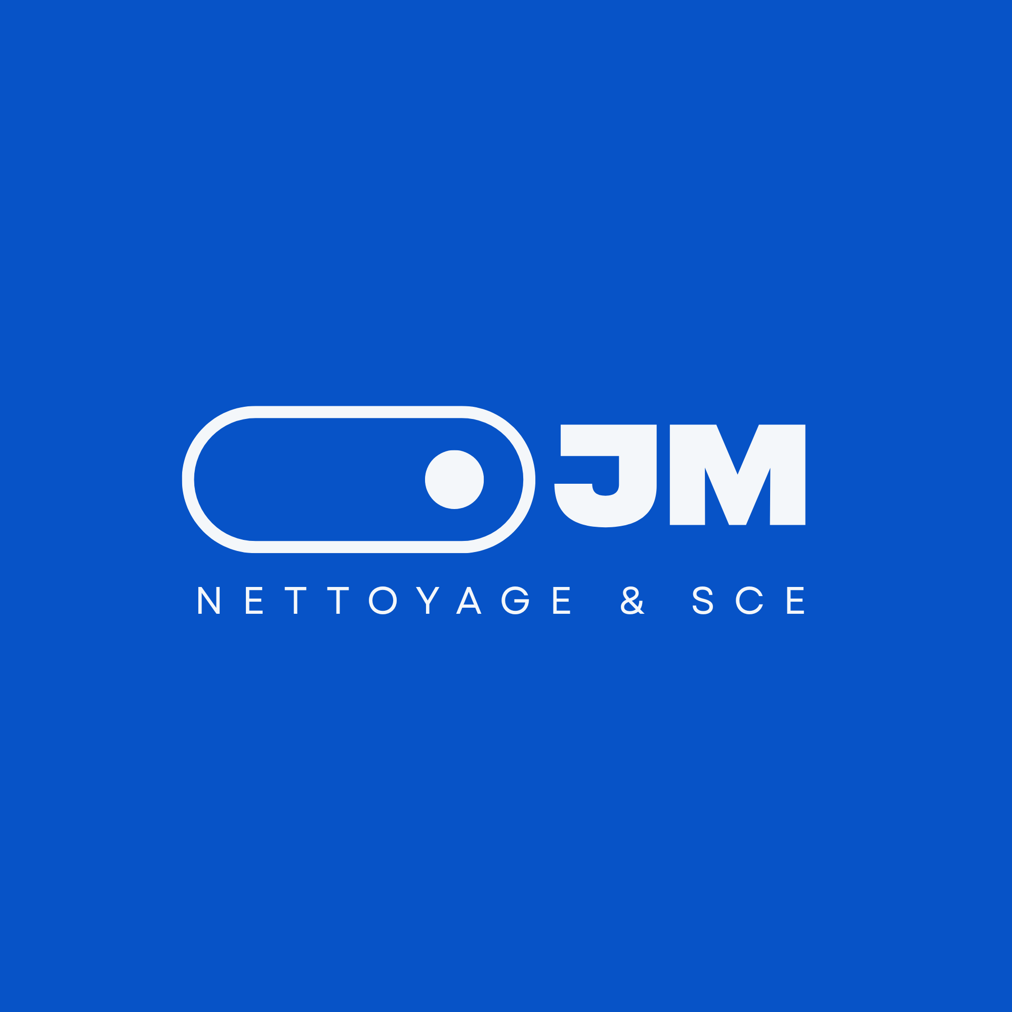 JM Nettoyage Services – Annecy & Haute-Savoie