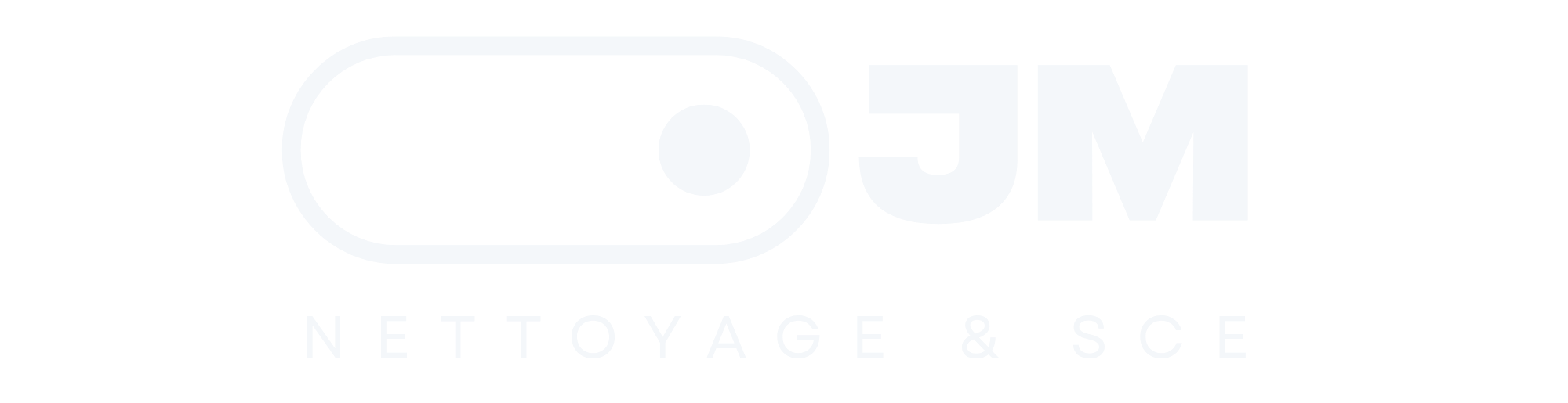 JM Nettoyage Services - Entreprise de nettoyage à Annecy